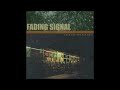 Fading Signal - Long Ago And Far Away 2021 (Full EP)