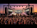 CAIIRO x Enoo Napa x Da Capo | Afro house mix 2026 set style