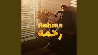 Ra7ma