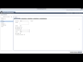 Tyrone Brown - An Introduction to Data Quality Services (Part 1)