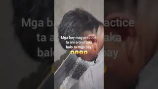 mga bay kung nihit Ang panagat,,,😆😆😆😆mag panday sa ta Ani mga bay 😱😱😱😱😱