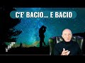 SESSUOLOGO | Il valore infinito del Bacio