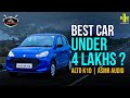 Maruti Suzuki alto k10 Malayalam review || ASMR Audio || best car under 4 lakhs