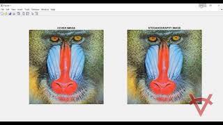 RSA ALGORITHM AND HASH LSB TECHNIQUE FOR IMAGE STEGANOGRAPHY