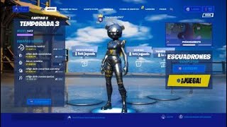 !ENTREN A FORTNITE YA ESTAN REGALANDO 500 PAVOS A TODOS!