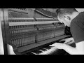 Calm Piano Music - Original Composition