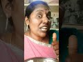 గంట లేట్ అయినా పరవాలేదు trending youtubeshorts shortvideo begging funny comedy geammavlogs