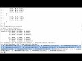 PyTorch Tensor To List: Convert a PyTorch Tensor To A Python List - PyTorch Tutorial