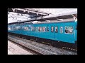 【鉄道走行音】103系福知山線モハ103 684 低音 2005年収録