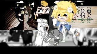|| Kanto manji reagindo ao K A M A I T A C H I || AS || Takemichi AS || react || Su0x.__. ||