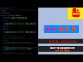 IMP Java Interview Questions and Answers on Types of Variables | Static and Instance variables #JAVA