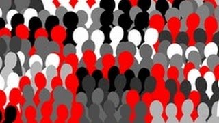 Episode #004 - Serialized Attributes