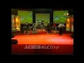 Alick Macheso - Teererai live show 2006