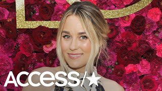 Lauren Conrad Reveals She's Expecting Her Second Child: 'It's Been Hard To Keep This One To Myself!'