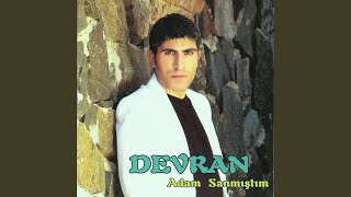 Bitti Bu Devran