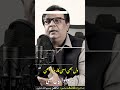 Sahibzada Kashif Mehmood | Dr Waseem