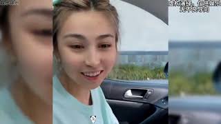 盘点向丈母娘告状的戏精女婿，一个个戏精上身演得可真了