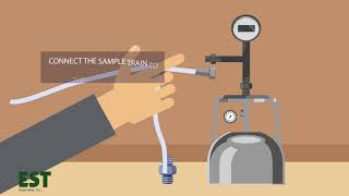 VAPOR SHROUD Explainer Video - EST Associates
