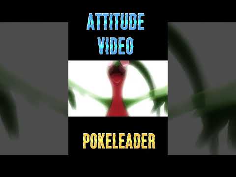 Ash Pokémon Attitude Shorts Youtube Ash Pokémon Attitude Shorts Youtube