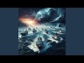 Same Storm