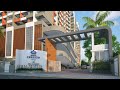 Skilfully Designed 2BHK Flat in Magarpatta at Kiarah Terrazo Phase II @ 66Lacs All Inclusive