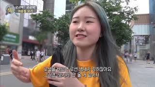 전 세계에서 사람을 가장 많이 죽게 한 것? 궁금해! [생활의 발견] 20190730