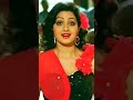 hawa hawai mr. india kavita krishnamurthy sridevi