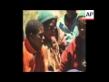 SYND 3 12 79 LESOTHO REFUGEES