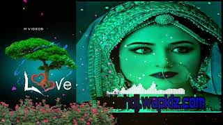 sonchenge_tumhe_pyar_Karein_K_Nahi_Cover_song_Remix_2019-_DJ_Satish_Kumar_Mandal_g_exported_0