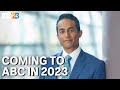 News & Current Affairs | Coming to ABC in 2023 | ABC TV + iview