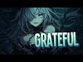 NEFFEX _-_ Grateful [ Sped Up ] | By Erenz