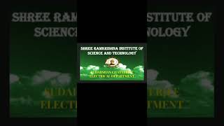 KVL VIRTUAL LAB