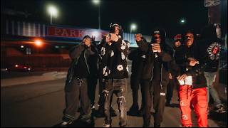 BigDealLeek x Baby Ty - Love Real [Official Music Video 🎥 By @JoakFILMS ]