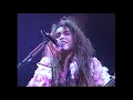 涙の転校生 すかんちlive’90⑧