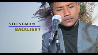 Youngman - Backlight