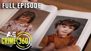Two Bodies, One Killer. The Truth Takes Decades (S2, E14) | Cold Case Files | Full Ep