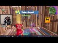NINJA & DAEQUAN FINALLY DUO  HIGH KILL CRAZY GAME  THOUGHTS ON PATCHES - (Fortnite Battle Royale)