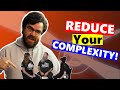 Irreducible Complexity PROVES evolution?!? 🤯