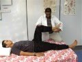 Lower Limb Therapy 1-4