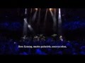The Killers Mr Brightside Live At Royal Albert Hall Sub Esp