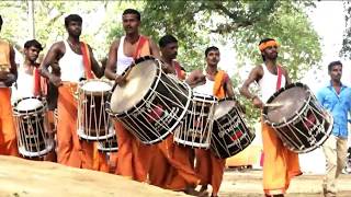 mukkudal sri muthu malai ammal kovil 1thiruvila ......