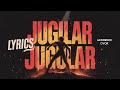 Lyrics of JUGULAR JUGULAR - Lawrence Oyor ft Greatman Takit