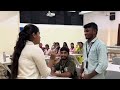 deshpande skilling hubli det short film from dsf 12