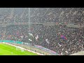 ultras peluza nord 1995 acasa sau deplasare fcsb olympiakos europa league