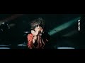 ΛrlequiΩ「世界の終わりと夜明け前」mv full