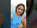 bhojpuri song love trendingshorts shortvideo balma kadar n jane bali re umariya ke