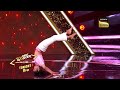 mega audition's Battle of the best Ram Bist | Debparna | Apeksha India's Best Dancer 3