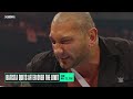 1 hour of WWE Superstars quitting out of nowhere WWE Playlist