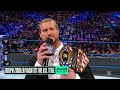 1 hour of WWE Superstars quitting out of nowhere WWE Playlist