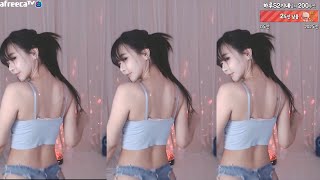 Mxtube.net :: Haru mangolive Mp4 3GP Video & Mp3 Download ...
